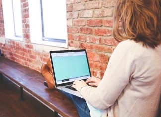 9 Tips for Students Struggling to Get Everything Done on Time