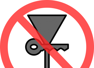 Understanding What a DUI Conviction Could Mean for You