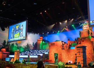 The Best Esports Betting Sites in 2021