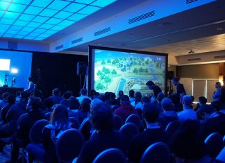 Why is eSports one of the fastest-growing industries?