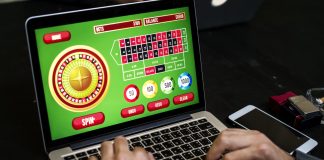 The best online casinos in 2020: which ones can you use in the US ...