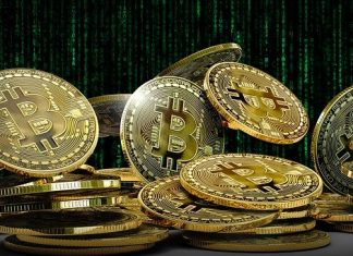 A Complete Guide For Buying Bitcoins