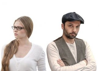 Get a Divorce in Arizona | Things You Must Know