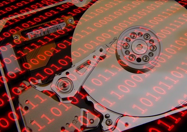 data, data loss, missing data data, data loss, missing data