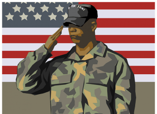 What VA Disability Rates Are And How They Benefit Veterans