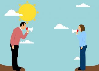 Uncontested divorce in Illinois: Things to do