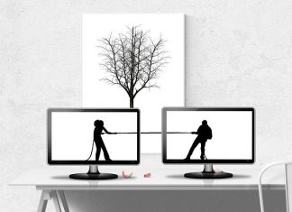 How to Get a Quick Divorce in Ohio?