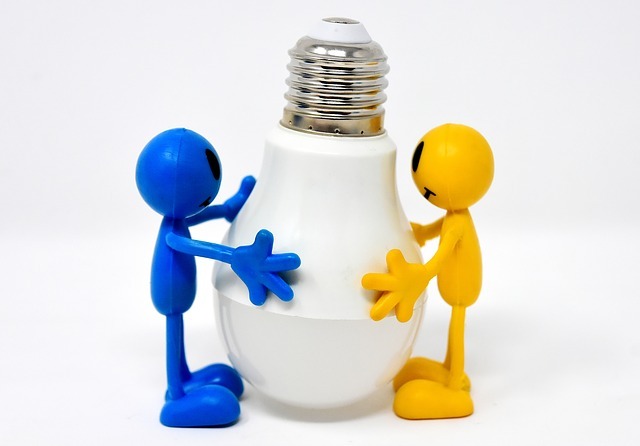 energiesparlampe, led, figures energiesparlampe, led, figures