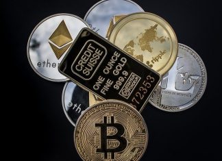 Explaining Cryptocurrency Investments to Your Parents: How to Go About It