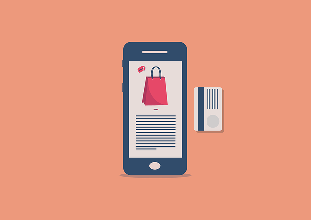 e-commerce, business, online shopping