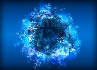 Bitcoin Buying Guide – 3 Easy Steps to Buy Your First Bitcoin!