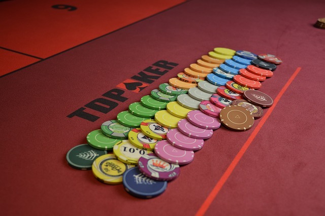 poker, artículosdepoker, briefcase poker