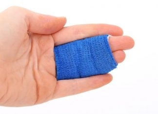 Injury At The Office: What You Need To Know When Pursuing Compensation