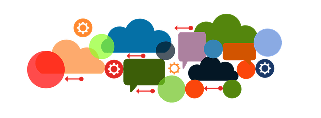 digital marketing, online marketing, marketing