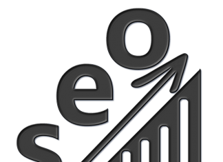 SEO & SMM: What Are These & How To Earn From Them