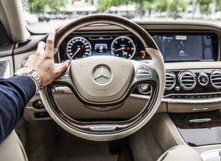 Do You Need an International Driving Permit?
