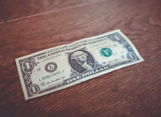 A Helpful Guide About Same-day Payday Loans