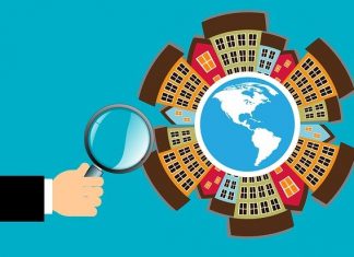 Commercial Real Estate Investor Mitch Vandergunst Explains Why Home Prices Continue to Rise in Canada Despite COVID-19