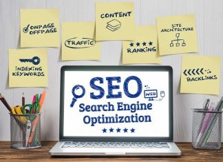 How and Where to Learn SEO: a Guide to Self-Development