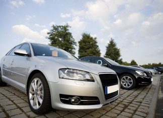 Is New Car Replacement Insurance Worth It?