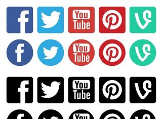 15 Social Media Tips To elevate Marketing Strategies