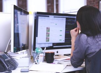 6 Tips for Aspiring Design Students