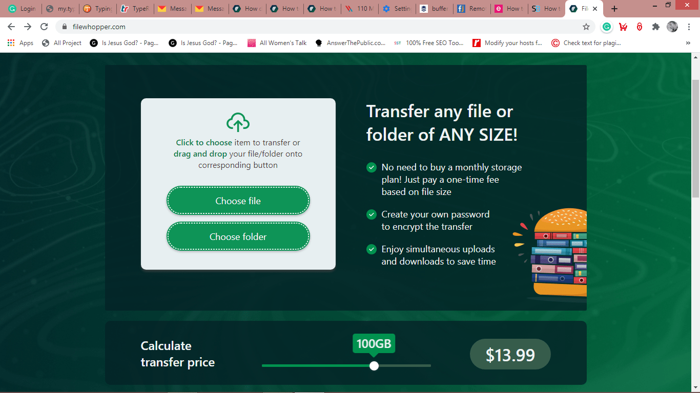 Screenshot (172).png
