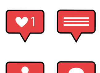 How to Market Your Business Using Instagram Questions Stickers