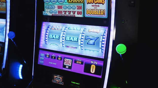 slots, slot, slot machine slots, slot, slot machine