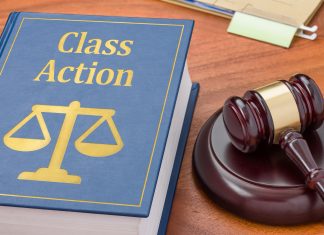 What is a Class Action Lawsuit?