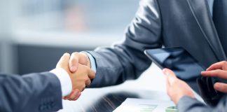 Finance, Bank, Banking, Business, Financial, Loan