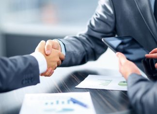 Finance, Bank, Banking, Business, Financial, Loan