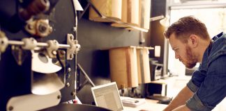 How Your Small Business Can Survive The COVID-19 Pandemic