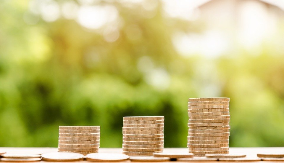 Money, Finance, Business, Success, Exchange, Financial