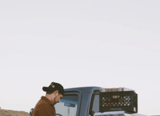 Advantages & Disadvantages Of Hard Covers Like BAKFlip MX4