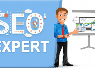Top 4 Reasons Why Hiring an SEO Expert Is a Non-Negotiable for Your Business in Perth