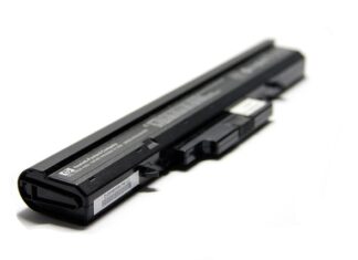 5 Signs That You Need a New Laptop Battery