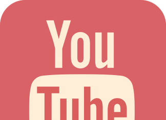 Advantages Of Marketing Through Youtube