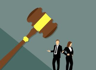 How to Get Divorce Papers in Arizona