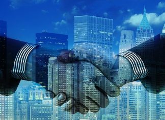 How Can an Executive DBA Degree Help Your Career?