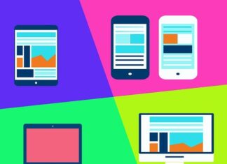 Front-end Developer: Top 5 Directions for Your Development