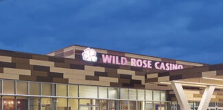 wild_rose_casino_FACEBOOK_615x458.jpg