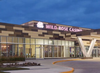 7 Things You Didn’t Know About Casinos in Iowa wild_rose_casino_FACEBOOK_615x458.jpg