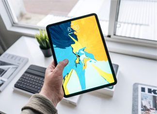 Your iOS Device is Not as Safe as You Think