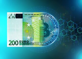 Do you need guidance for bitcoin trading in 2021? Let us enlighten the path for you!