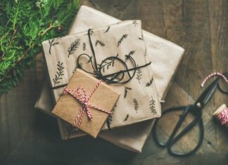 Top Reasons Why Christmas Has Become Commercialized