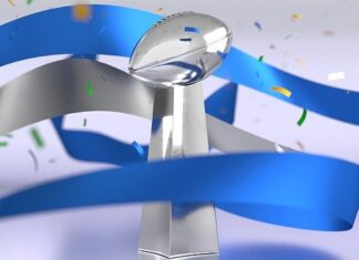 Betting on the Superbowl – How to Wager and Win