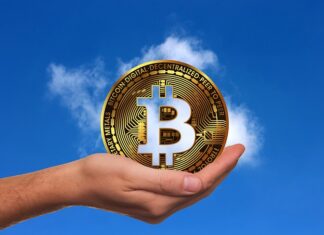 Here’s a perfect strategy for bitcoin trading that makes you roll in profits!