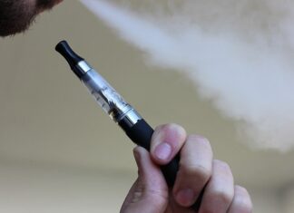 Safety Precautions You Must Remember When Using A Vaporizer