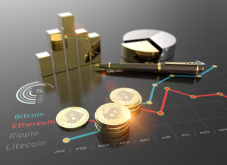 How Does Crypto Trading Work?